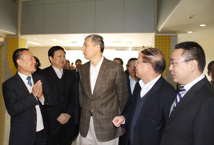 腾博汇游戏官网 - 诚信为本,专业服务!