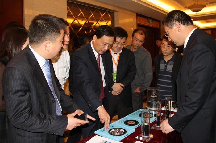 腾博汇游戏官网 - 诚信为本,专业服务!