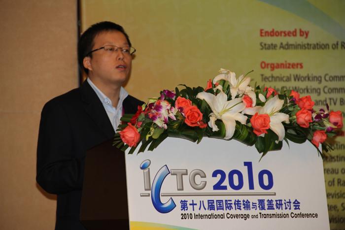 腾博汇游戏官网 - 诚信为本,专业服务!