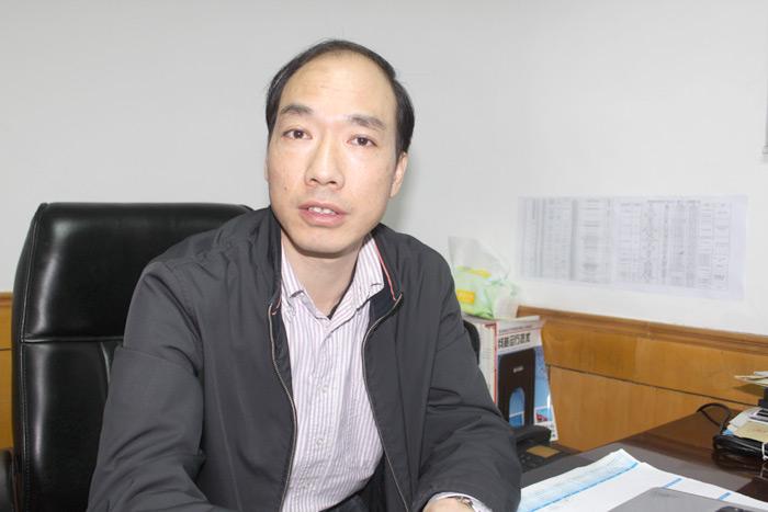 腾博汇游戏官网 - 诚信为本,专业服务!