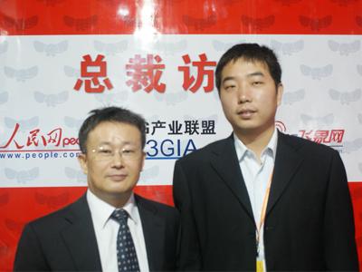 腾博汇游戏官网 - 诚信为本,专业服务!