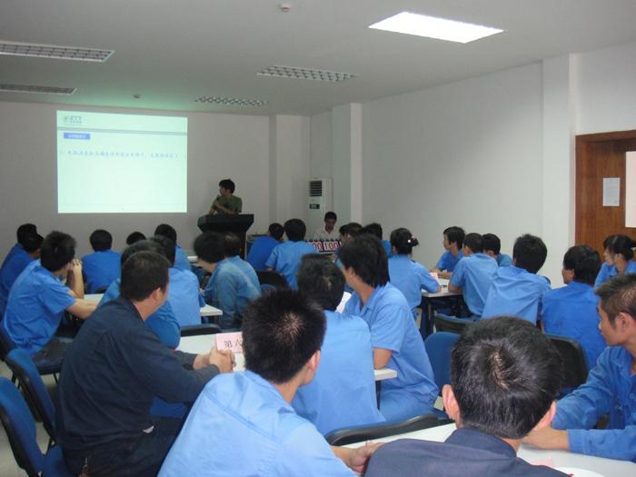 腾博汇游戏官网 - 诚信为本,专业服务!