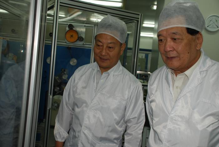 腾博汇游戏官网 - 诚信为本,专业服务!