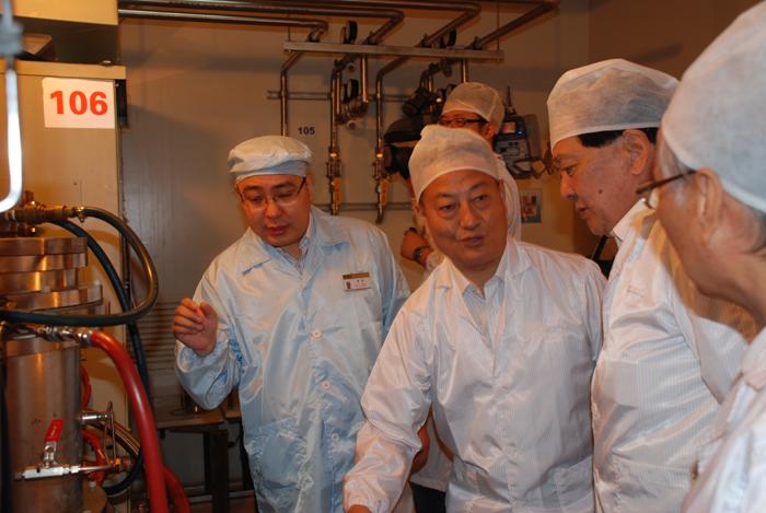 腾博汇游戏官网 - 诚信为本,专业服务!