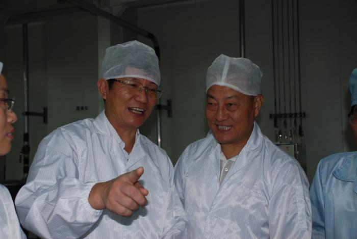 腾博汇游戏官网 - 诚信为本,专业服务!