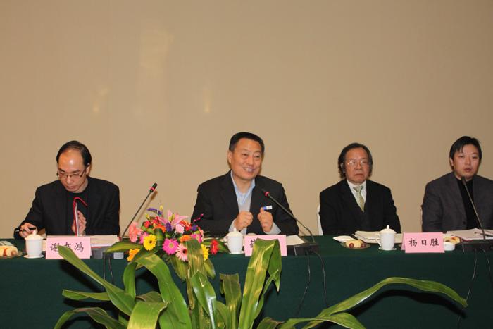 腾博汇游戏官网 - 诚信为本,专业服务!