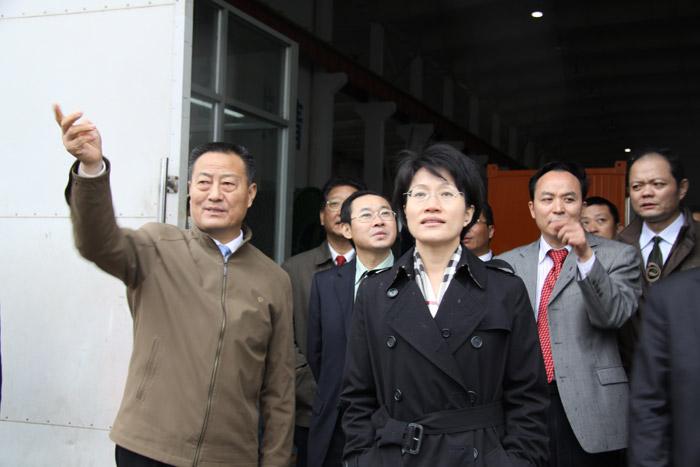 腾博汇游戏官网 - 诚信为本,专业服务!