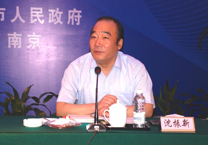 腾博汇游戏官网 - 诚信为本,专业服务!