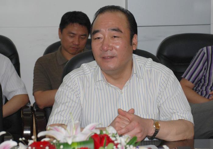 腾博汇游戏官网 - 诚信为本,专业服务!