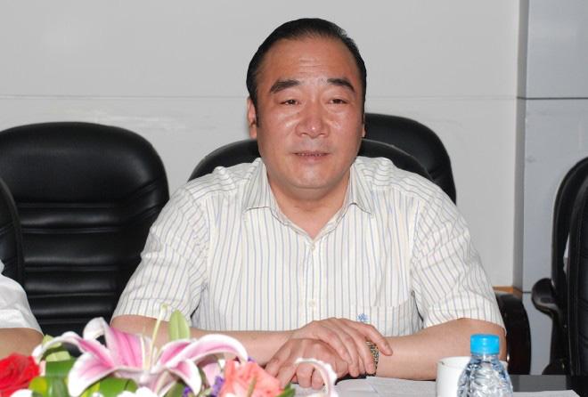 腾博汇游戏官网 - 诚信为本,专业服务!