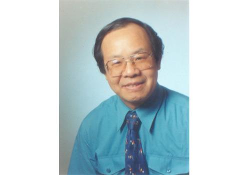 腾博汇游戏官网 - 诚信为本,专业服务!