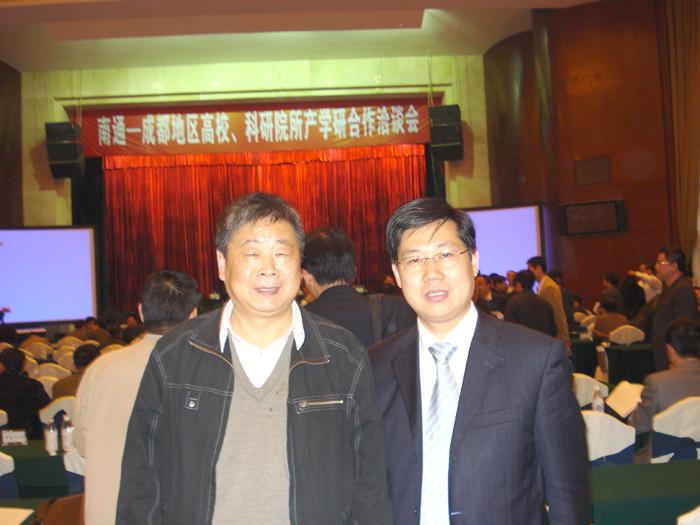 腾博汇游戏官网 - 诚信为本,专业服务!