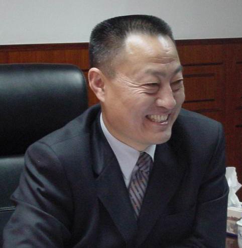 腾博汇游戏官网 - 诚信为本,专业服务!