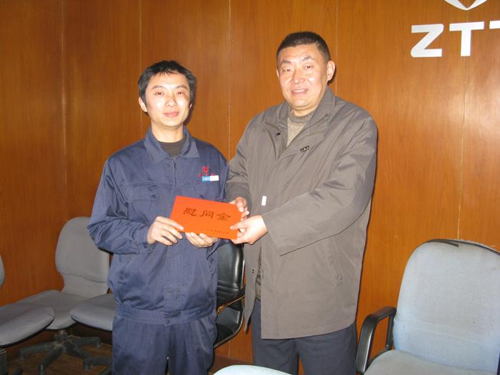 腾博汇游戏官网 - 诚信为本,专业服务!