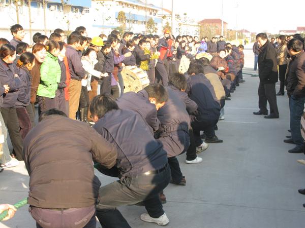 腾博汇游戏官网 - 诚信为本,专业服务!