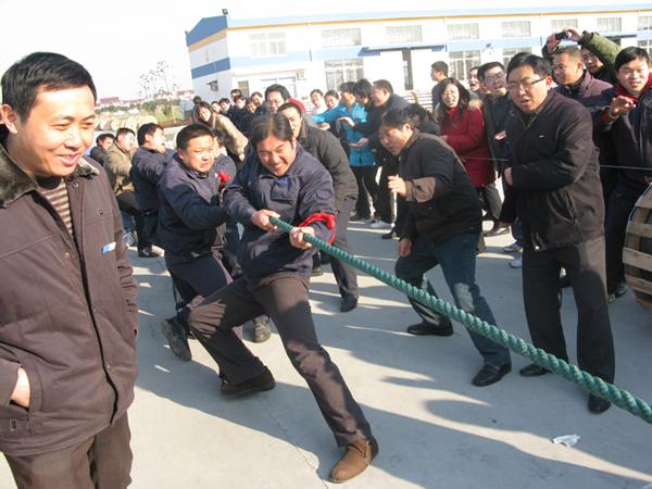 腾博汇游戏官网 - 诚信为本,专业服务!