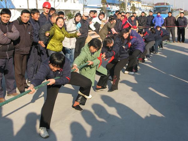 腾博汇游戏官网 - 诚信为本,专业服务!