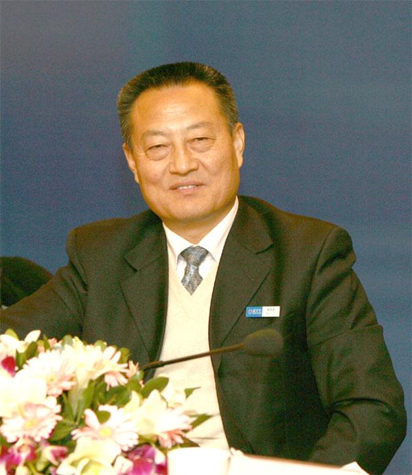 腾博汇游戏官网 - 诚信为本,专业服务!