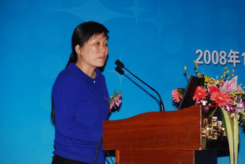 腾博汇游戏官网 - 诚信为本,专业服务!