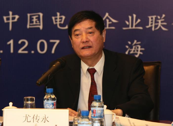 腾博汇游戏官网 - 诚信为本,专业服务!