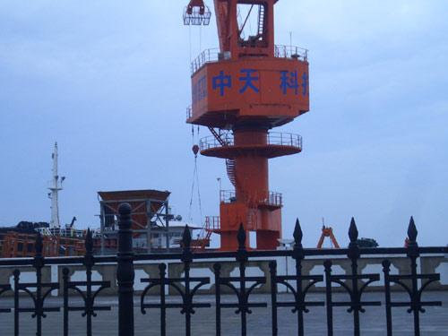 腾博汇游戏官网 - 诚信为本,专业服务!