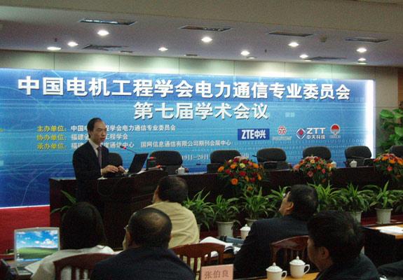 腾博汇游戏官网 - 诚信为本,专业服务!