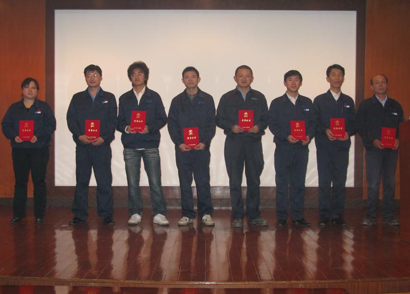 腾博汇游戏官网 - 诚信为本,专业服务!