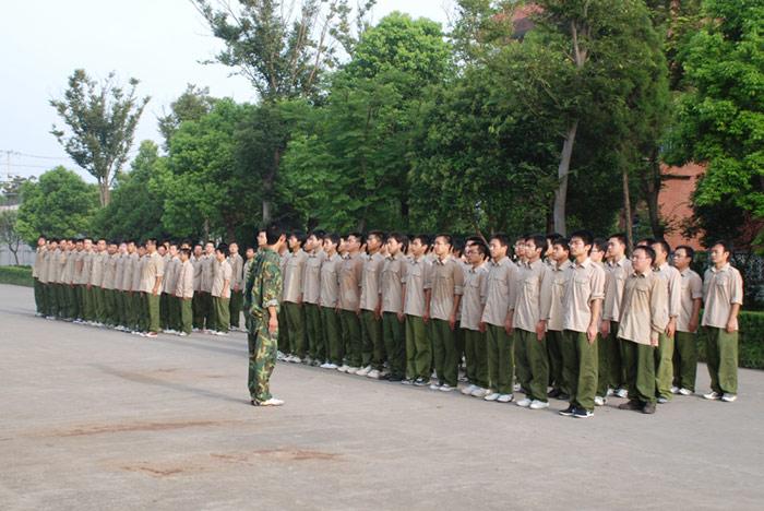 腾博汇游戏官网 - 诚信为本,专业服务!