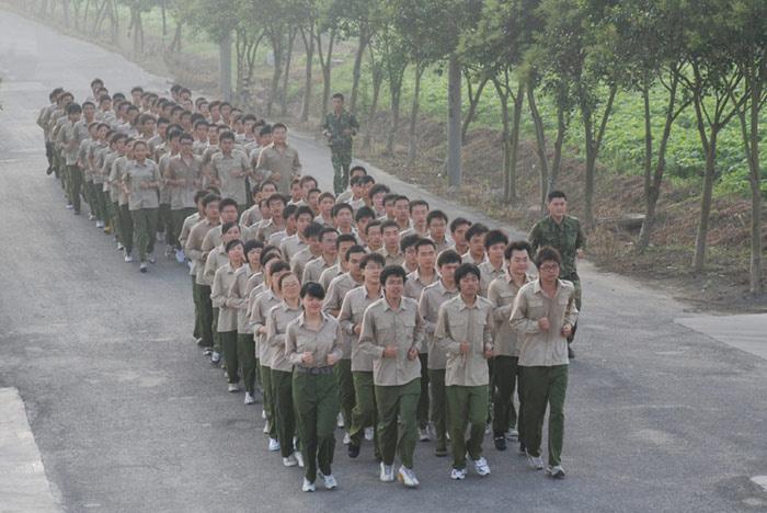 腾博汇游戏官网 - 诚信为本,专业服务!