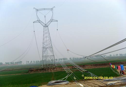 腾博汇游戏官网 - 诚信为本,专业服务!