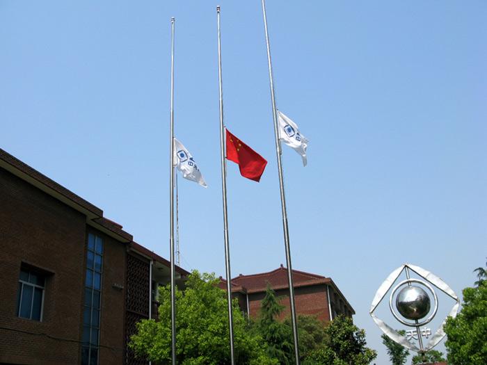 腾博汇游戏官网 - 诚信为本,专业服务!