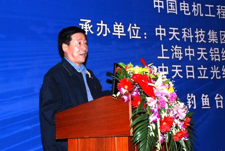 腾博汇游戏官网 - 诚信为本,专业服务!