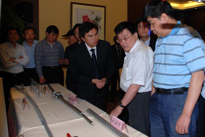 腾博汇游戏官网 - 诚信为本,专业服务!