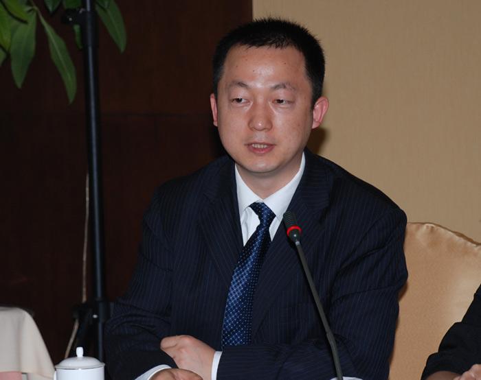 腾博汇游戏官网 - 诚信为本,专业服务!