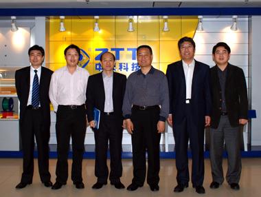 腾博汇游戏官网 - 诚信为本,专业服务!