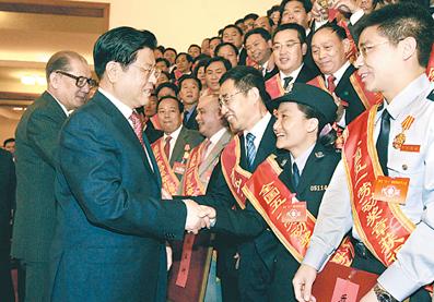 腾博汇游戏官网 - 诚信为本,专业服务!