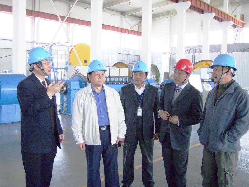 腾博汇游戏官网 - 诚信为本,专业服务!