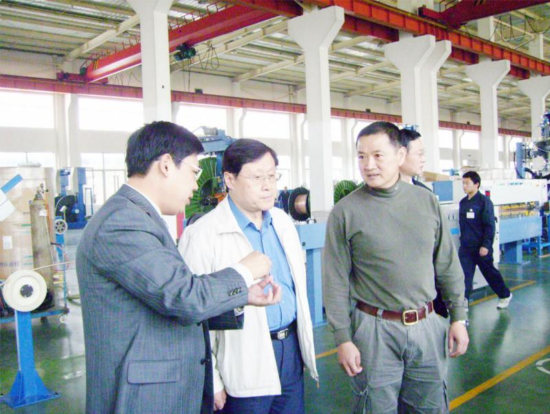 腾博汇游戏官网 - 诚信为本,专业服务!