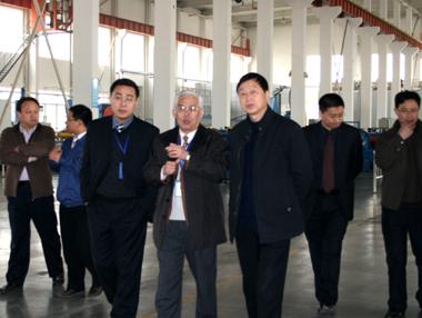 腾博汇游戏官网 - 诚信为本,专业服务!