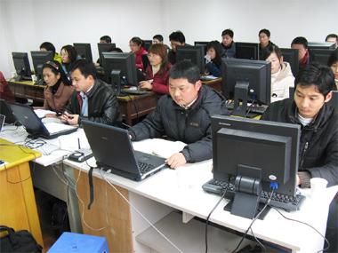 腾博汇游戏官网 - 诚信为本,专业服务!