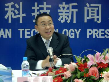 腾博汇游戏官网 - 诚信为本,专业服务!