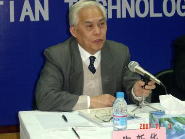 腾博汇游戏官网 - 诚信为本,专业服务!