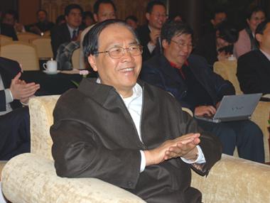 腾博汇游戏官网 - 诚信为本,专业服务!