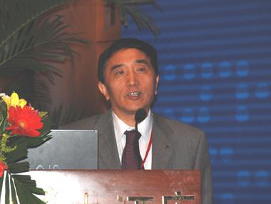 腾博汇游戏官网 - 诚信为本,专业服务!