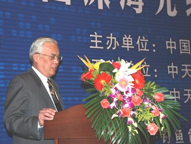 腾博汇游戏官网 - 诚信为本,专业服务!