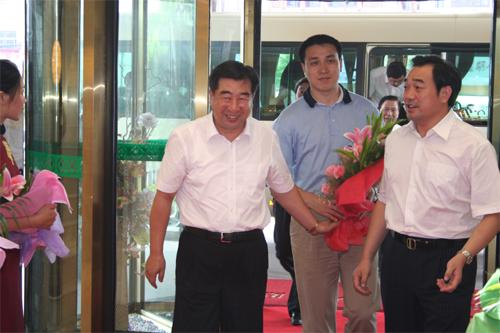 腾博汇游戏官网 - 诚信为本,专业服务!