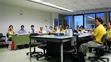 腾博汇游戏官网 - 诚信为本,专业服务!