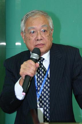 腾博汇游戏官网 - 诚信为本,专业服务!