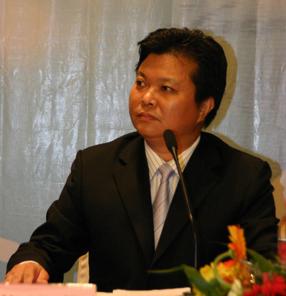 腾博汇游戏官网 - 诚信为本,专业服务!