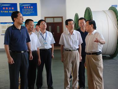 腾博汇游戏官网 - 诚信为本,专业服务!